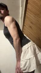 Annonce travesti Malune Strasbourg