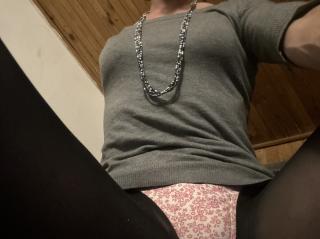 Annonce travesti Malune Strasbourg