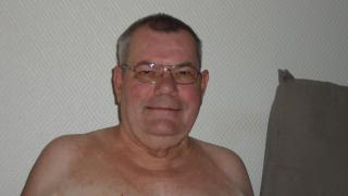 Annonce travesti claudespank38 Les Abrets