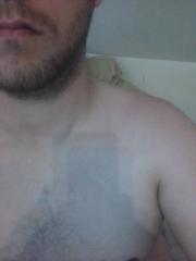 Annonce travesti Bretonlocmine Locminé