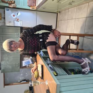 Annonce travesti sophie.trav Labouheyre