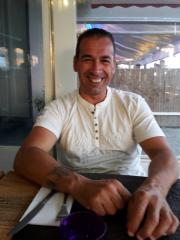 Annonce travesti coolman1313 Marseille-13e--arrondissement