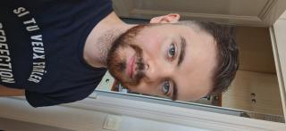 Annonce travesti Jeubebg Rozay-en-Brie