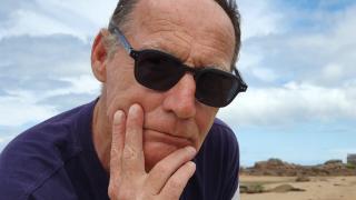 Annonce travesti Fistlopedispo Saint-Brieuc