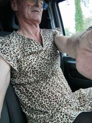 Annonce travesti Erwann561 Lorient