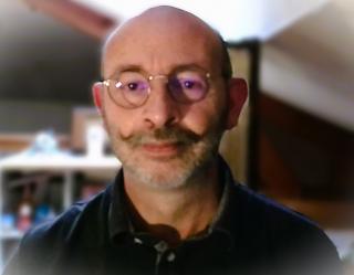 Annonce travesti GrosNounours70 Ambazac