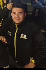 Annonce travesti Dimi32 Auch