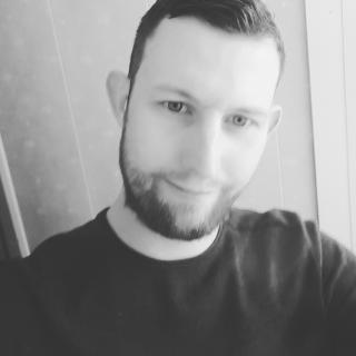 Annonce travesti Nono59100 Lille