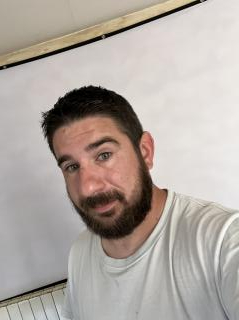 Annonce travesti andy1389 Saint-Florentin