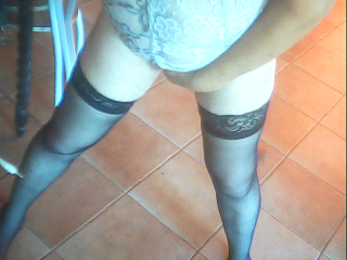Annonce travesti Beat Olargues