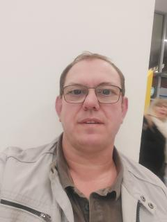 Annonce travesti Djm Chalon-sur-Saône