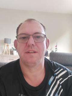 Annonce travesti Djm Chalon-sur-Saône