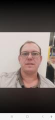 Annonce travesti Djm Chalon-sur-Saône