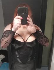 Annonce travesti jennytrav57 Thionville