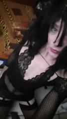 Annonce travesti Lolitita La Rochelle