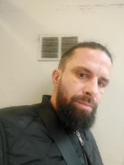 Annonce travesti Mickaaa Saint-Amand-Montrond