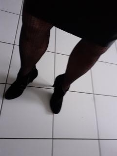 Annonce travesti Marie 25400