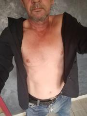 Annonce travesti Bibi Louviers