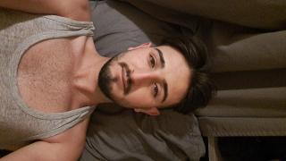 Annonce travesti Zazo Bourges