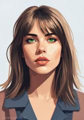 Annonce travesti Ambre Carnoux-en-Provence