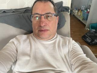 Annonce travesti Nalha Lille