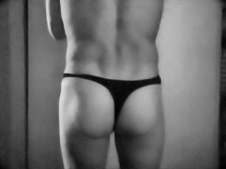 Annonce travesti Novice Briis-sous-Forges