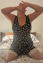 Annonce travesti Curiositédu33 Marcheprime