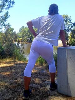 Annonce travesti Curiositédu33 Marcheprime