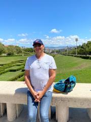 Annonce travesti Gladiateur83 Salernes