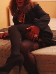Annonce travesti caroltv38 Voiron