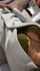 Annonce travesti Bewerly Dietwiller