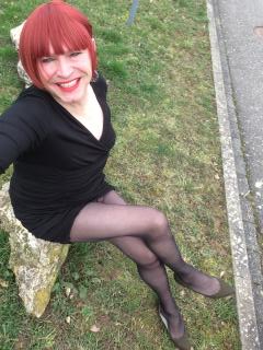 Annonce travesti Pepsi Strasbourg