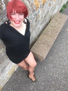 Annonce travesti Pepsi Strasbourg