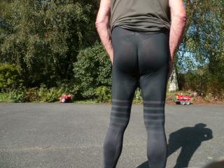 Annonce travesti dd29180 Quéménéven