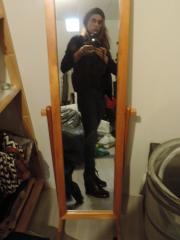 Annonce travesti melissa35310 Rennes