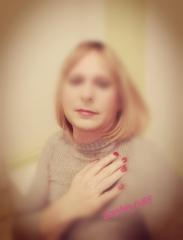 Annonce travesti Sophie_tv85 Dompierre-sur-Yon