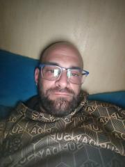 Annonce travesti Jojo82 Montauban