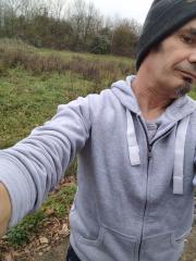 Annonce travesti Fifi35 Rennes