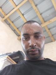 Annonce travesti Birthday Achères