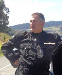 Annonce travesti packmat Bayonne