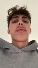 Annonce travesti Puteatrav Lens