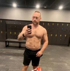 Annonce travesti Djaz Nantes