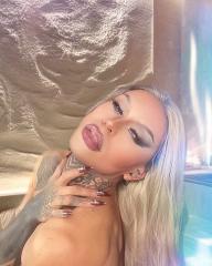 Annonce travesti LubqueenX Marseille