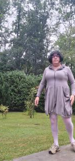 Annonce travesti LILI78 Houdan