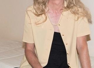 Annonce travesti Elodie-05 Lyon