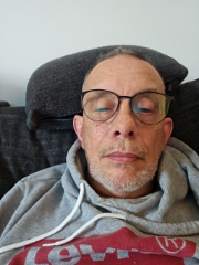 Annonce travesti Milo76 Grand-Couronne