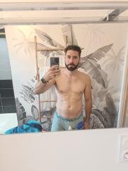 Annonce travesti Maxfrontalier74 Annemasse