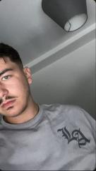 Annonce travesti Adrien68 Mulhouse