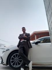 Annonce travesti Caméléon Paris-10e-arrondissement