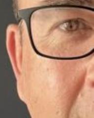 Annonce travesti Cloclo45000 Orléans